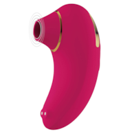 Infinite Love Stimulator