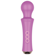 The Personal Wand