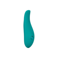 CalExotics Pixies Glider