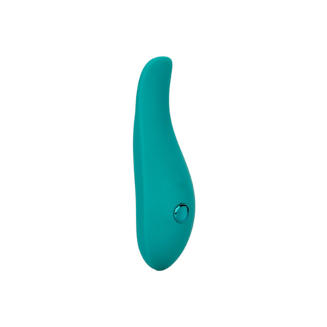 CalExotics Pixies Glider