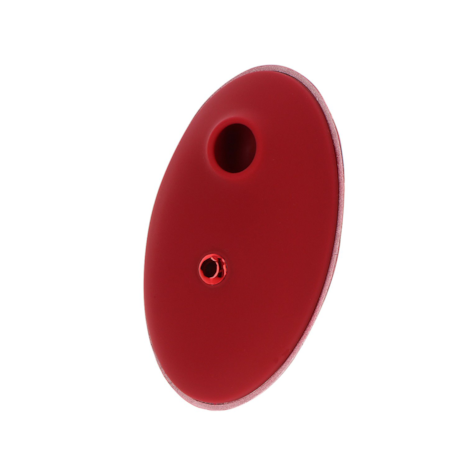 ToyJoy Designer Edition Ruby Red Diamond