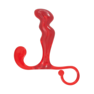 Power Plug Prostate Massager