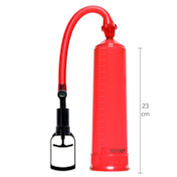 Power Pump
