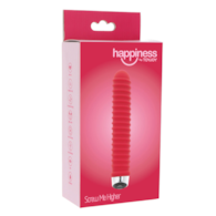 ToyJoy Happiness Screw Me Higher Vibe