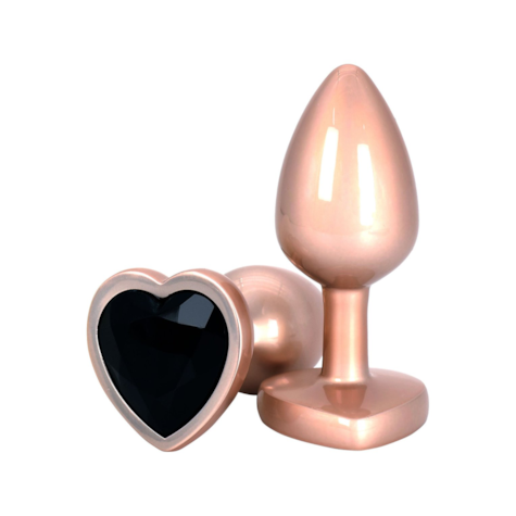 Time To Shine Buttplug
