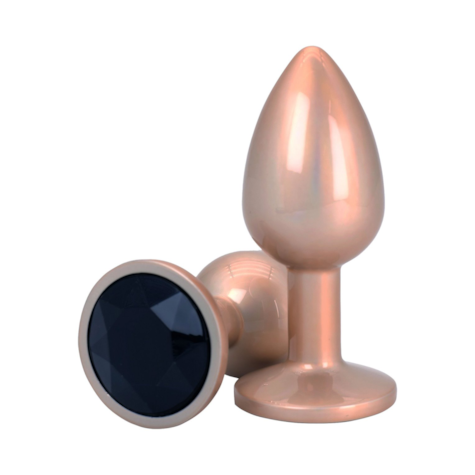 Shine Like A Star Buttplug