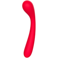 ToyJoy Fame The Dash G-Spot Vibrator