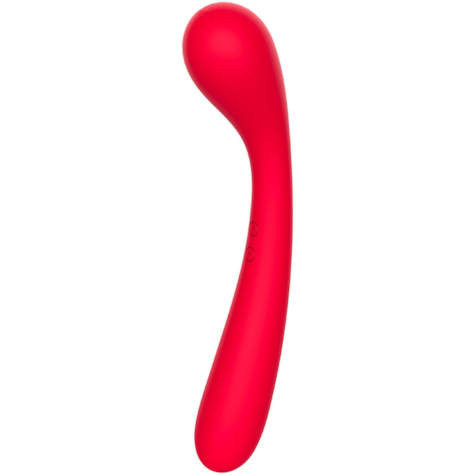 ToyJoy Fame The Dash G-Spot Vibrator