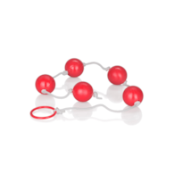 CalExotics Large Anal Beads
