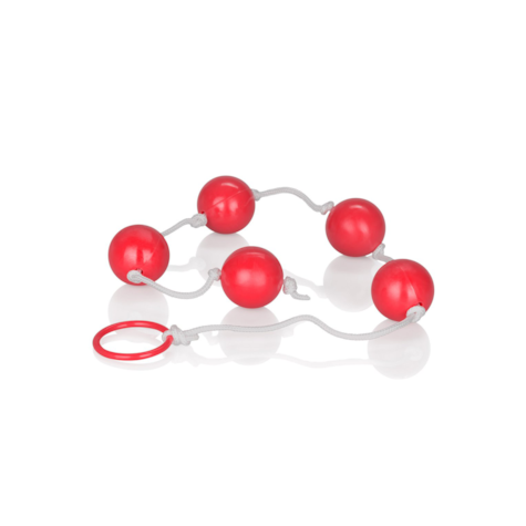 CalExotics Large Anal Beads