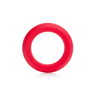 Caesar Silicone Ring