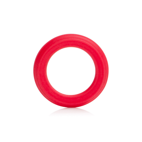Caesar Silicone Ring