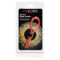 CalExotics Silicone Stud Lasso