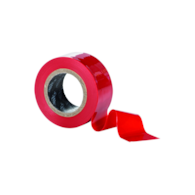 Scandal Lovers Tape