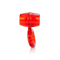 Dual Support Magnum Ring