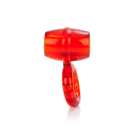 Dual Support Magnum Ring