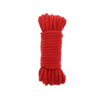 Bondage Rope 3M