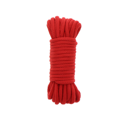 Bondage Rope 3M