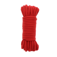 Bondage Rope 5M