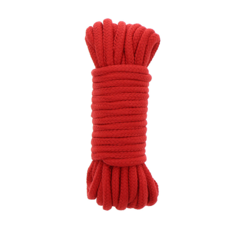 Bondage Rope 5M