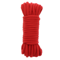 Bondage Rope 10M