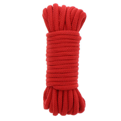 Bondage Rope 10M