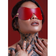 Avantgarde Blindfold