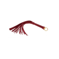 Large Whip