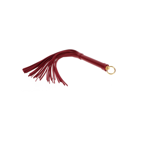 Large Whip