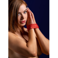Taboom Bondage Rope 1.5 meter 7 mm