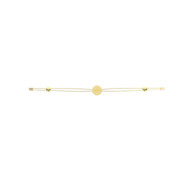 Taboom Vogue Contemporary Nipple Spokes