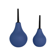 The Cleaner 75ml Anal Douche