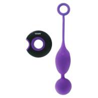 Embrace II Remote control egg