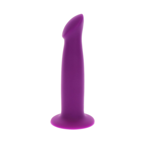 ToyJoy Get Real Goodhead Dong 6 Inch