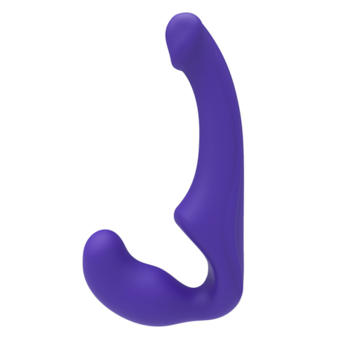 Bend Over Boyfriend Silicone