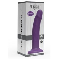 Vibrating Harness Dong