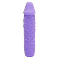 Mini Classic Vibrator