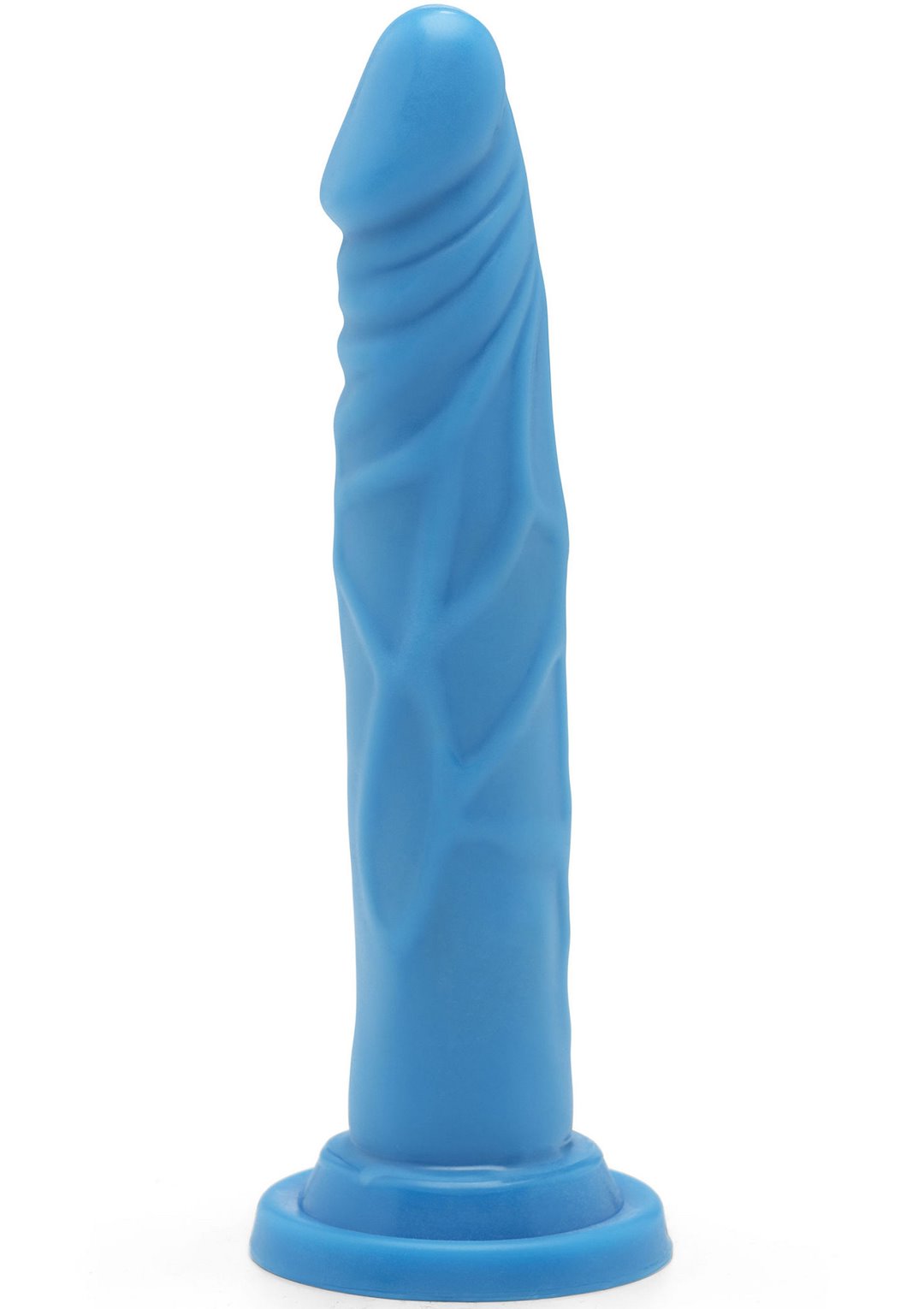 ToyJoy - Happy Dicks Dong 7.5 inch