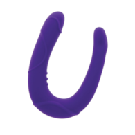 ToyJoy Get Real Vogue Mini Double Dong