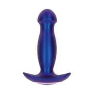 ToyJoy Buttocks The Wild Magn Pulse Vibrating Plug