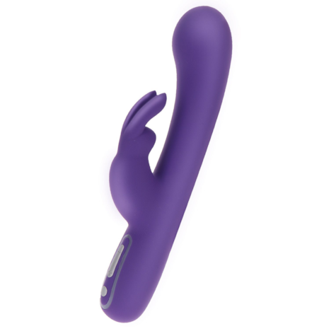 ToyJoy Love Rabbit Exciting Rabbit Vibrator