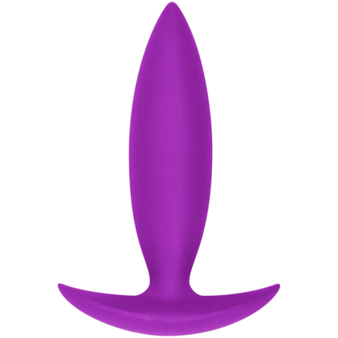 Bubble Butt Player Starter