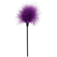 Sexy Feather Tickler