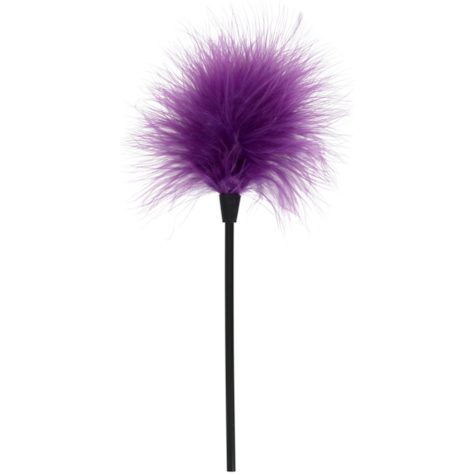 Sexy Feather Tickler