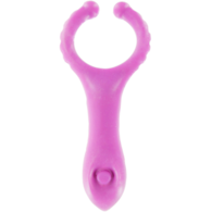 Vibrating Clit-Stim C-Ring