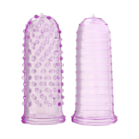 Sexy Finger Ticklers