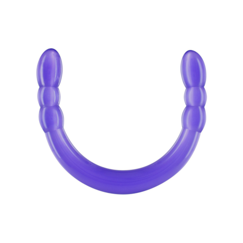 Double Digger 45 cm Dong