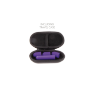 Pocket Stimulator