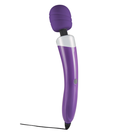 Wonder Wand Massager