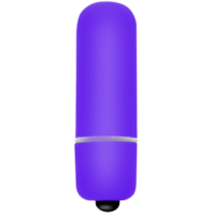 Funky Bullet